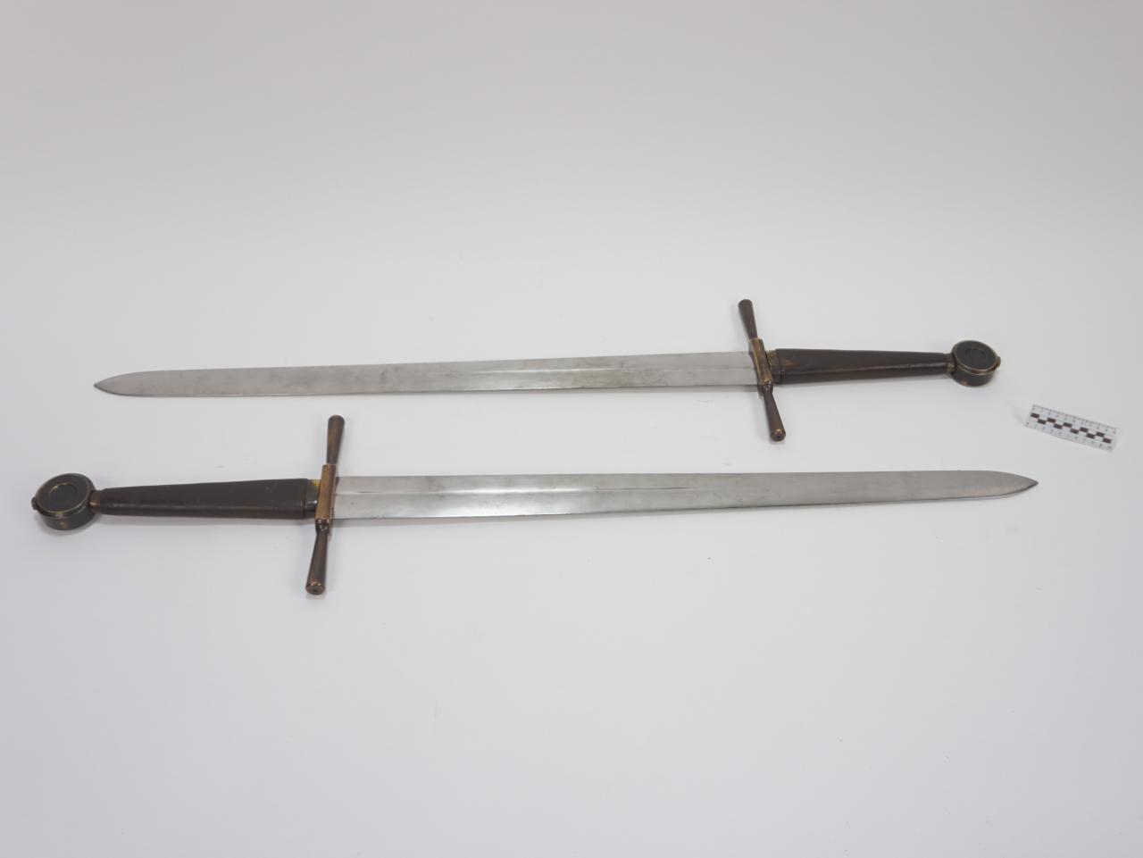 SWORD