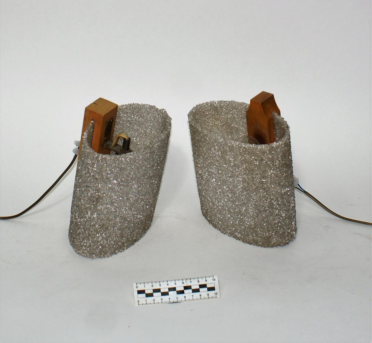 WALL SCONCE