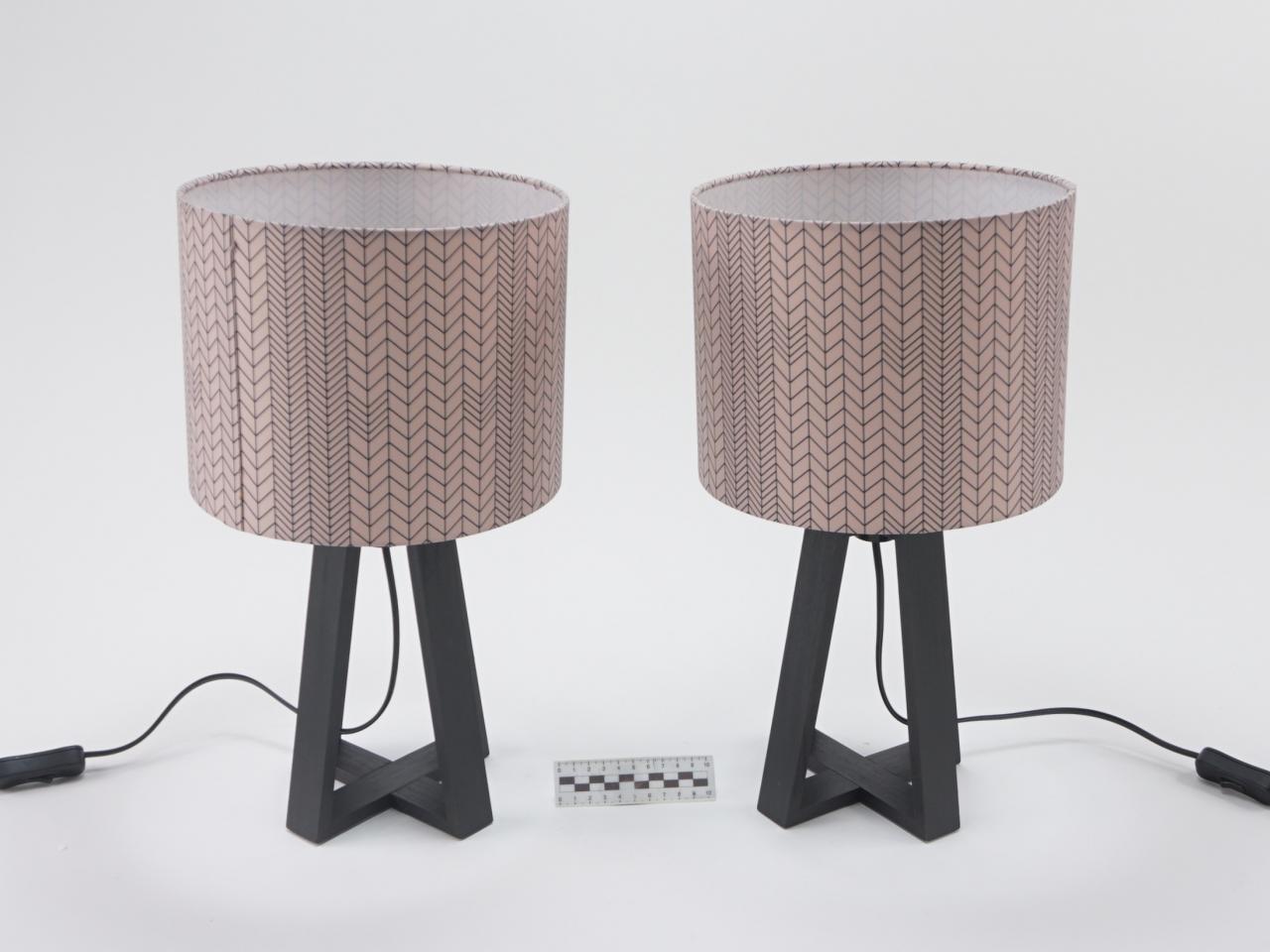 TABLE LAMP, IKEA