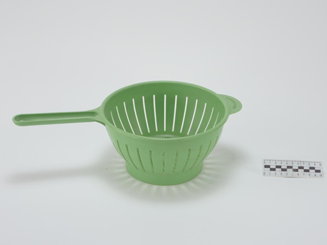 COLANDER