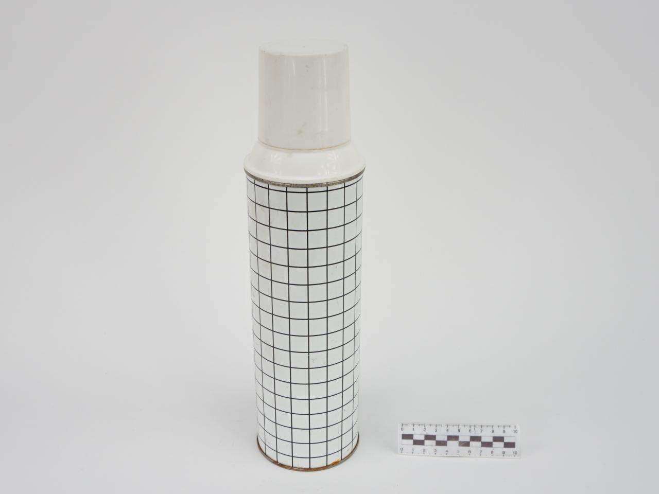 THERMOS