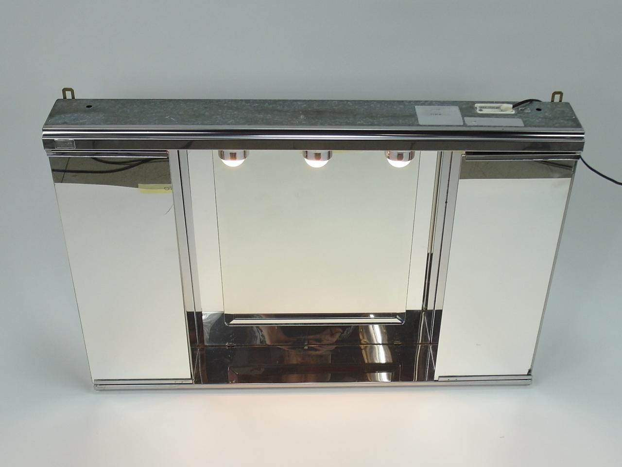 MAKEUP DRESSING TABLE MIRROR
