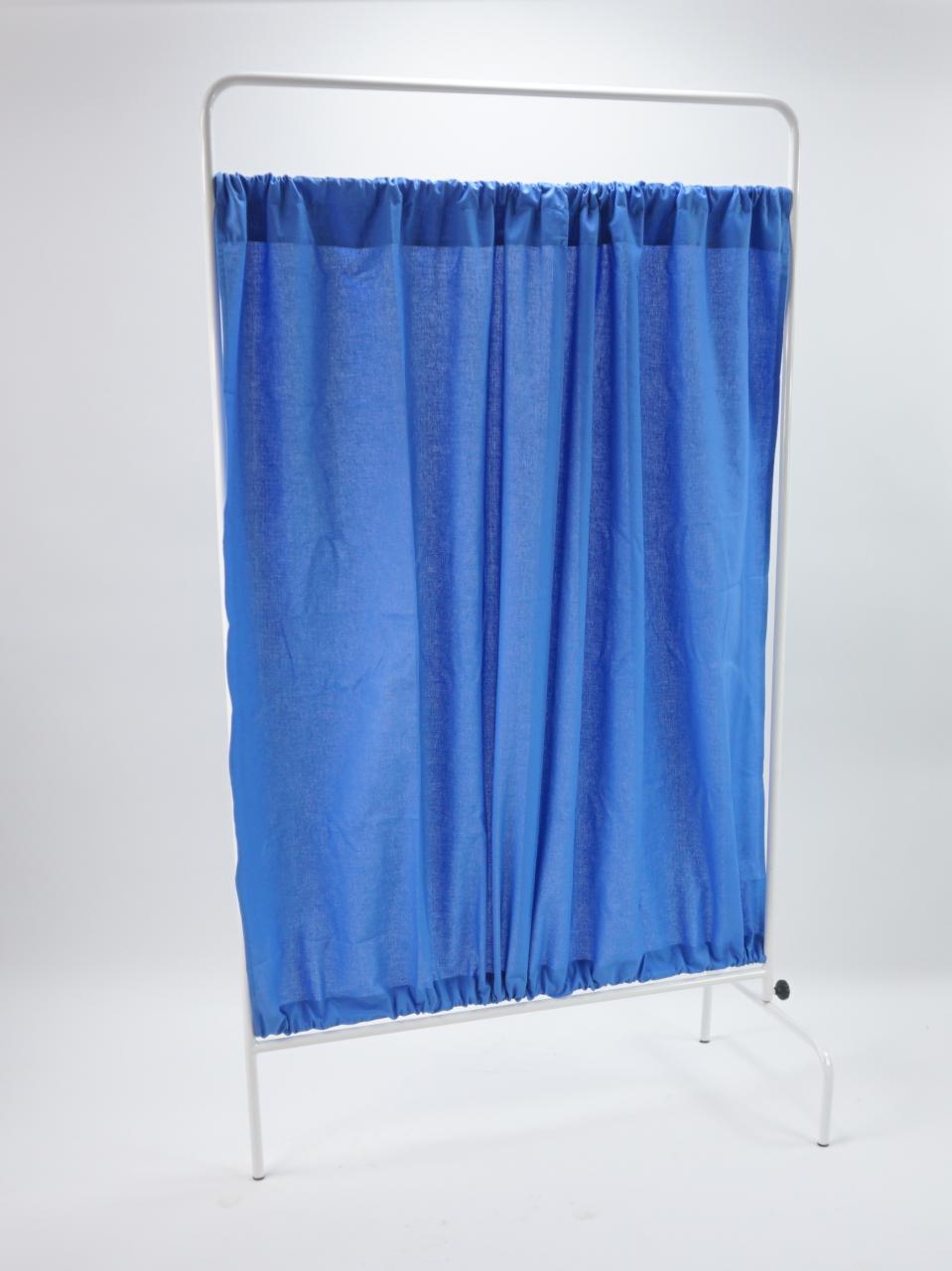 HOSPITAL SCREEN