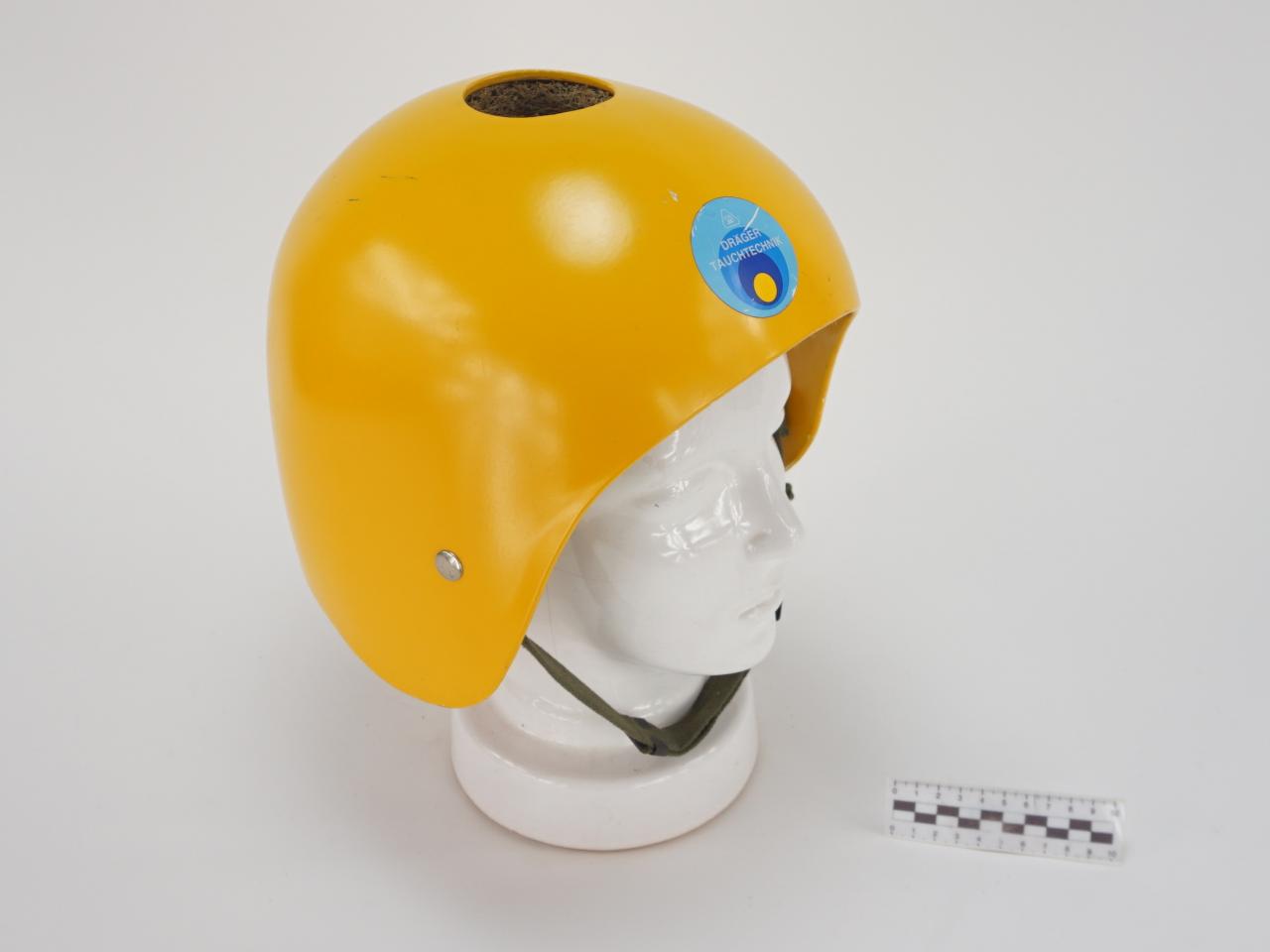 KASK