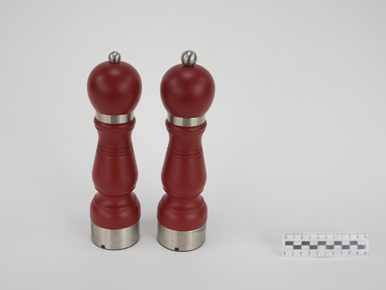 SPICE GRINDER