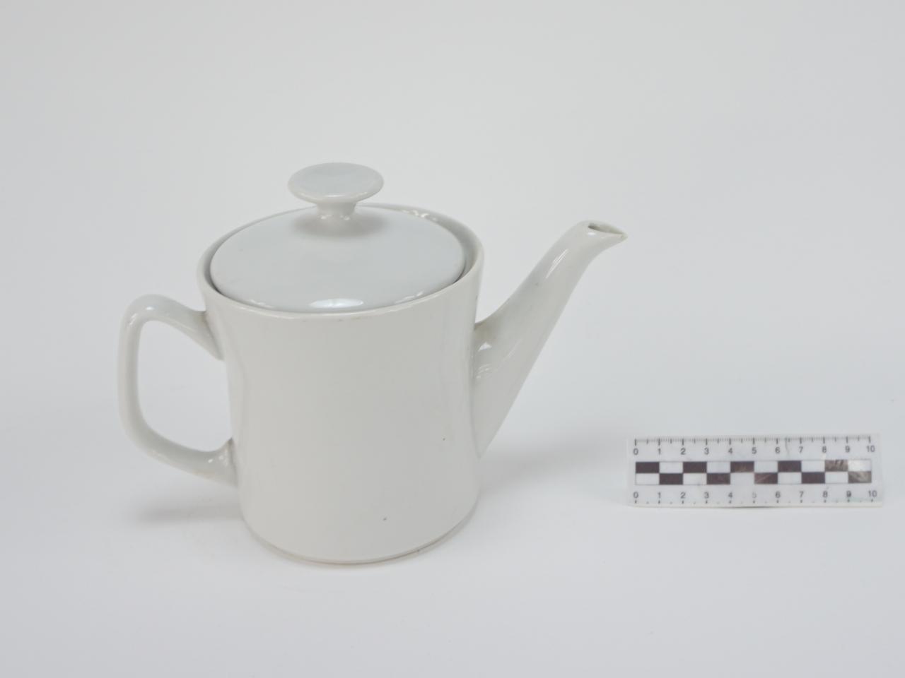 JUG