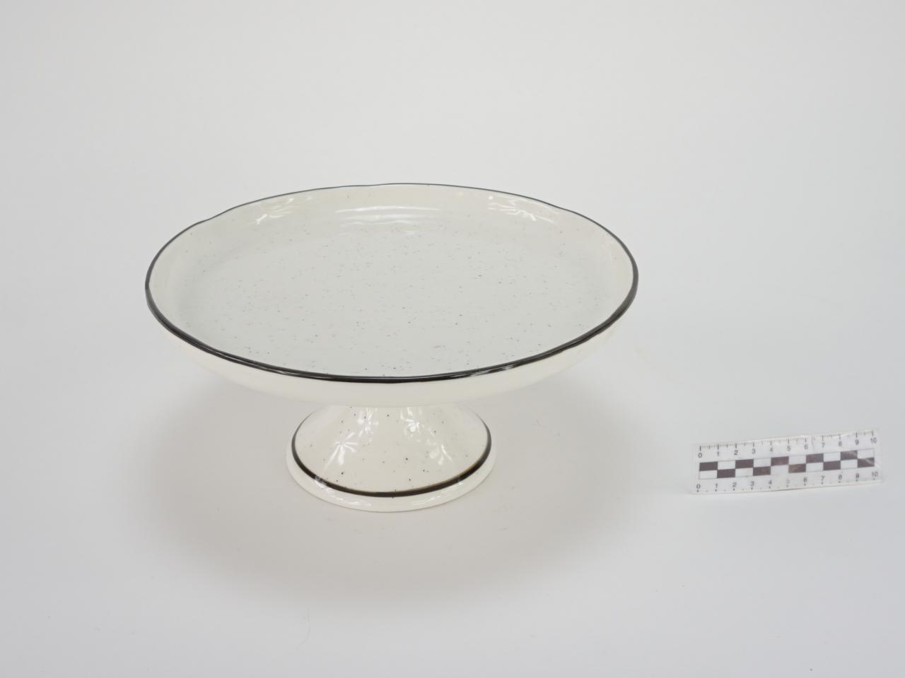 CAKE STAND