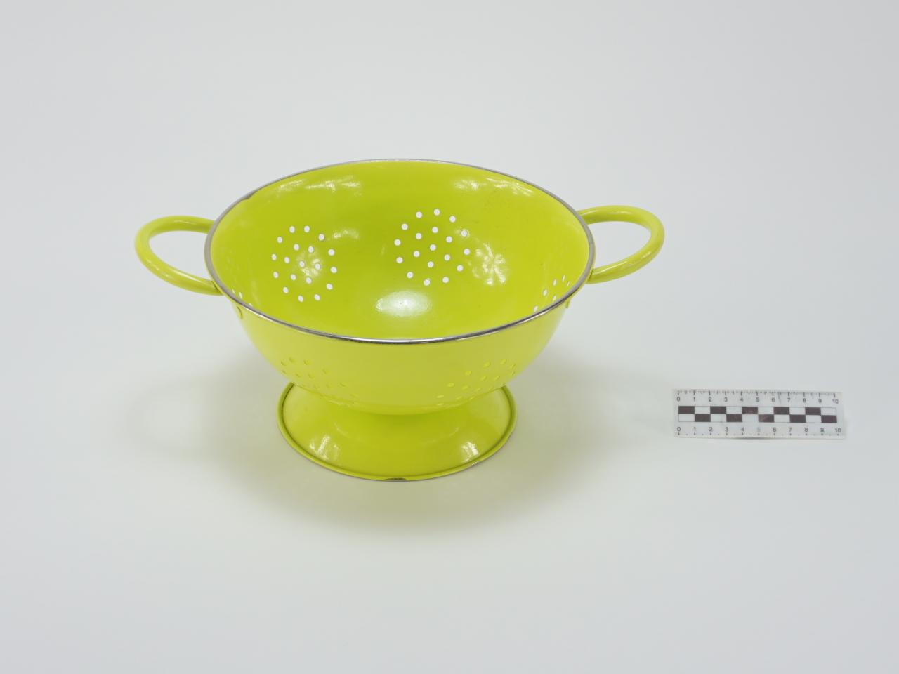 COLANDER