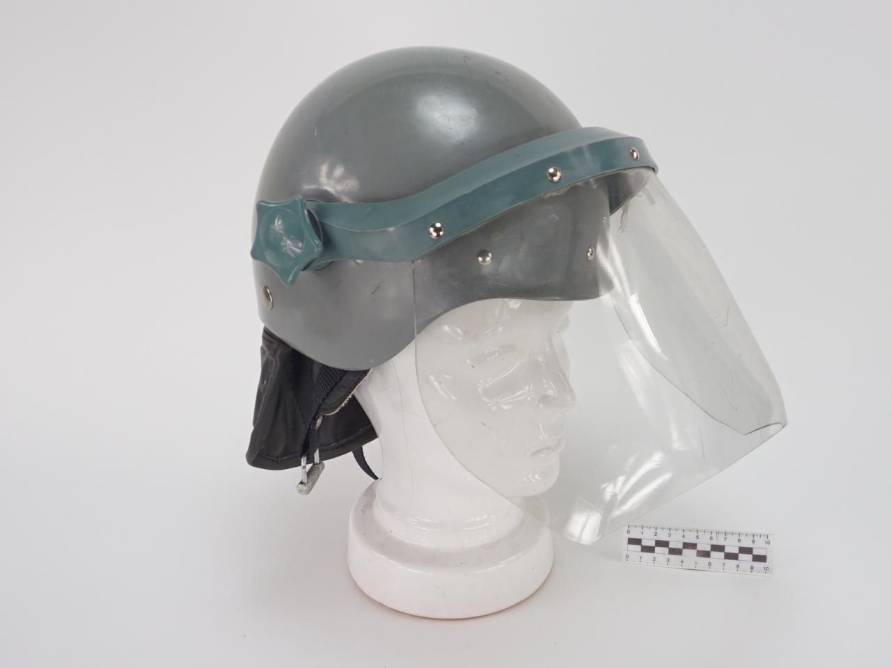 KASK