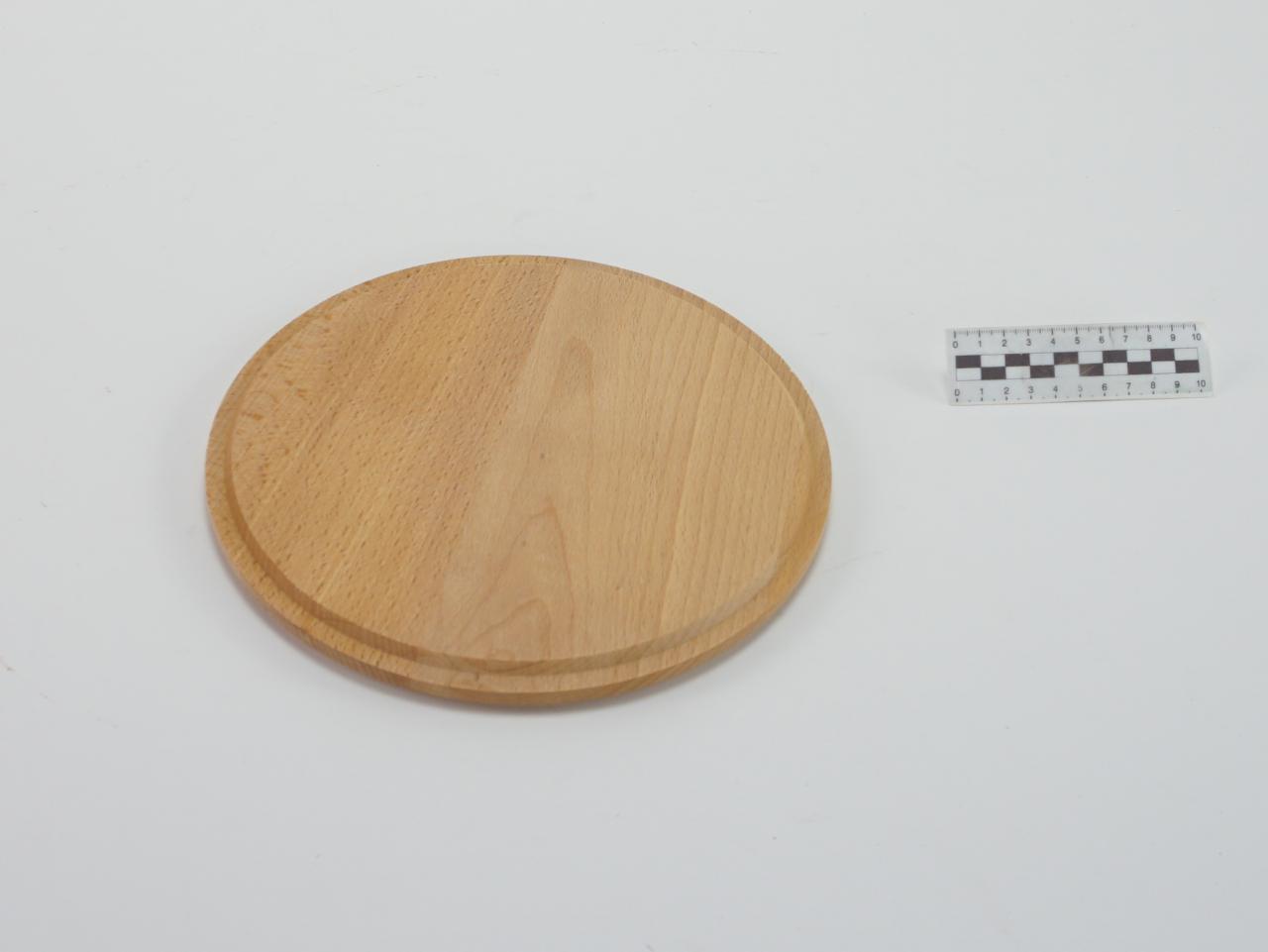 CUTTING BOARD