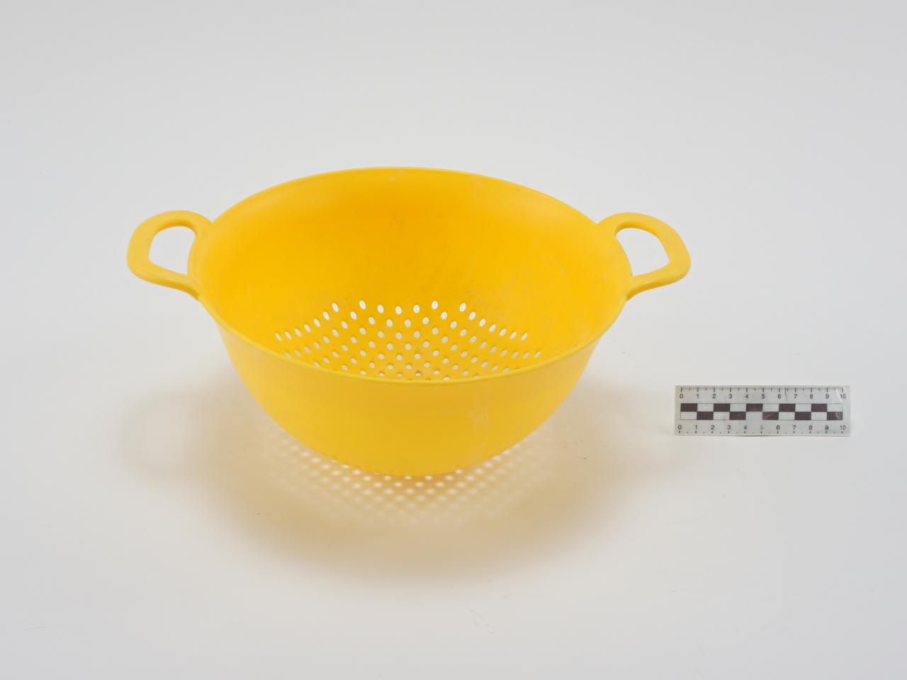 COLANDER