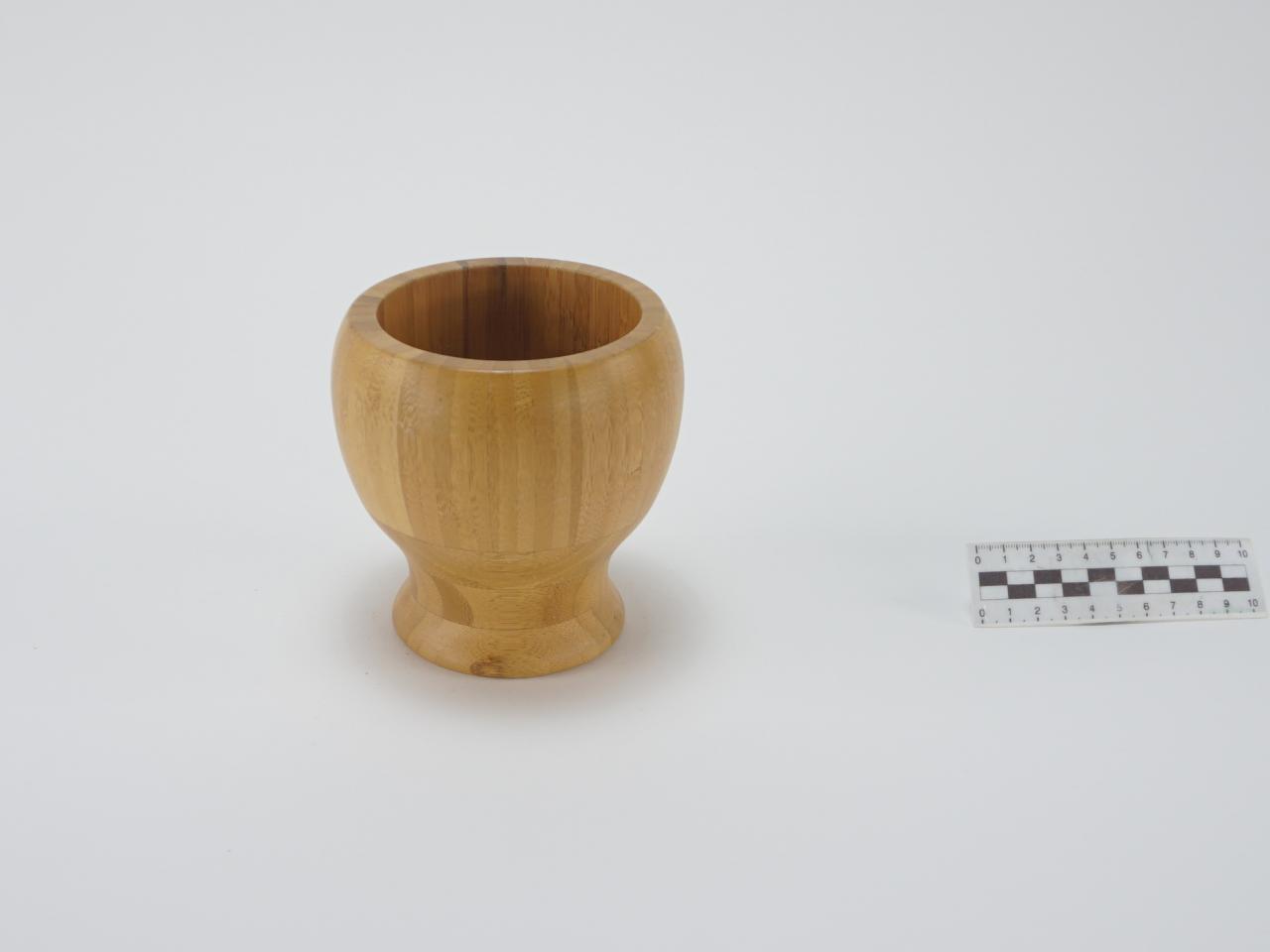 MORTAR