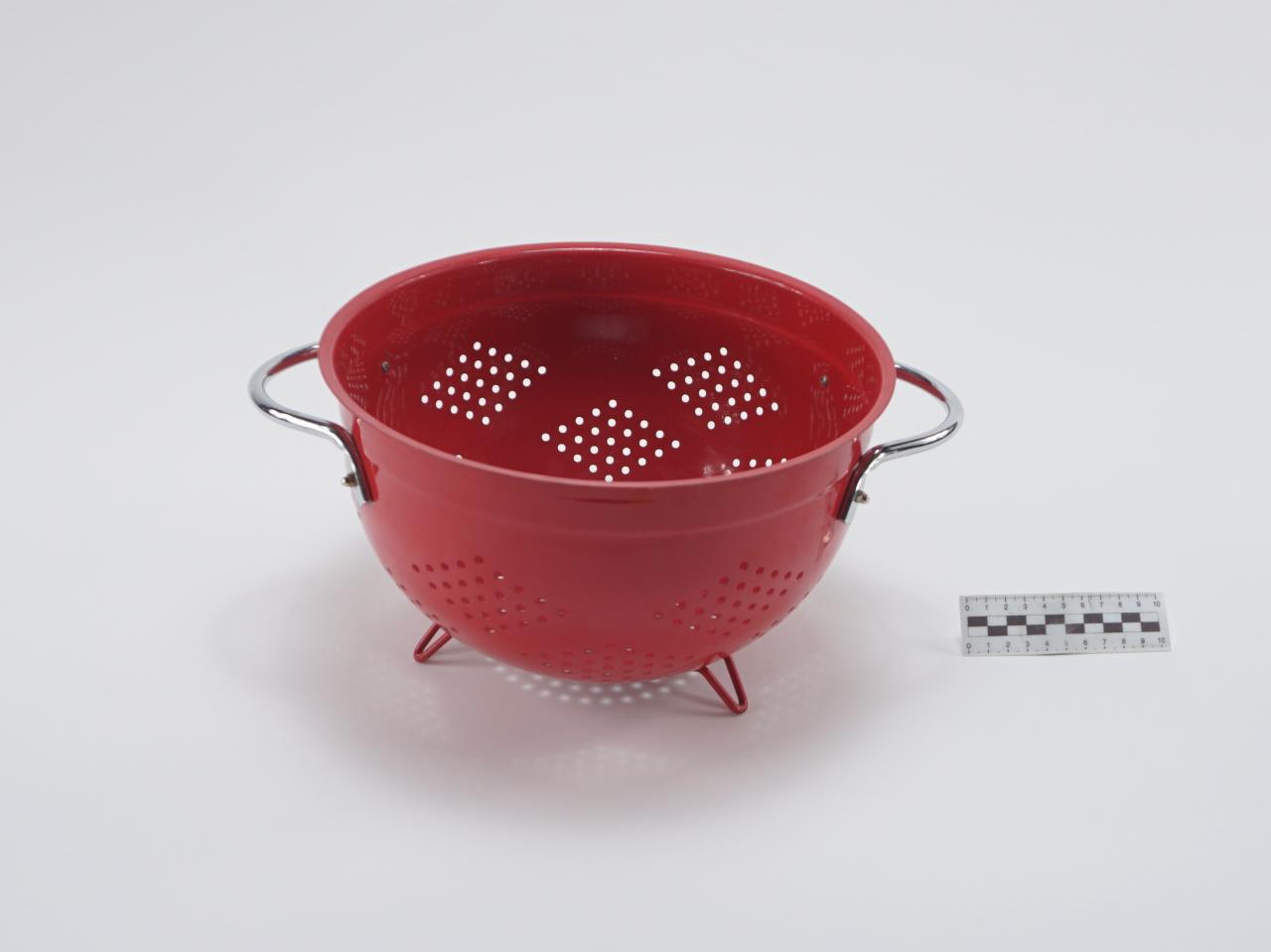 COLANDER