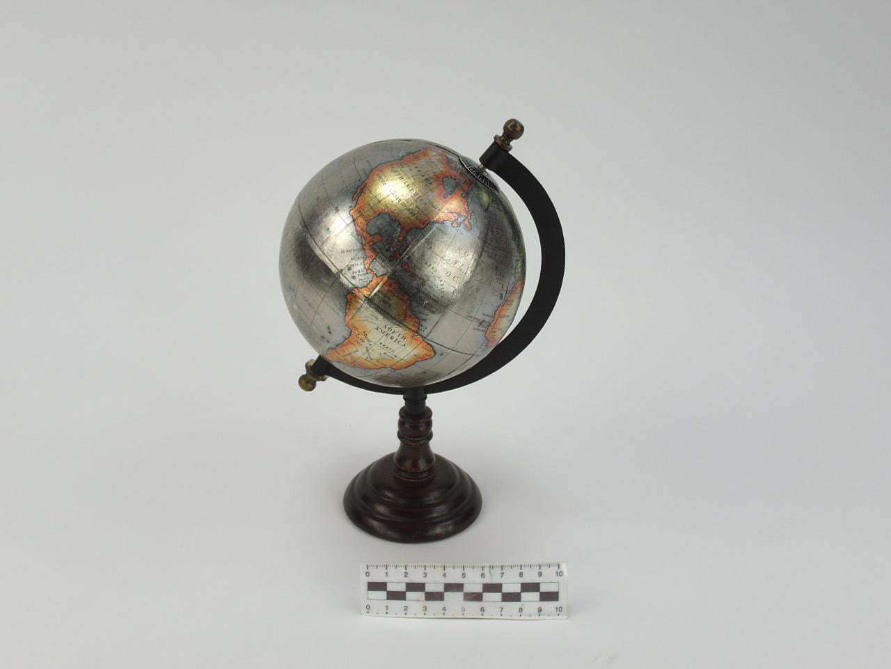 GLOBUS