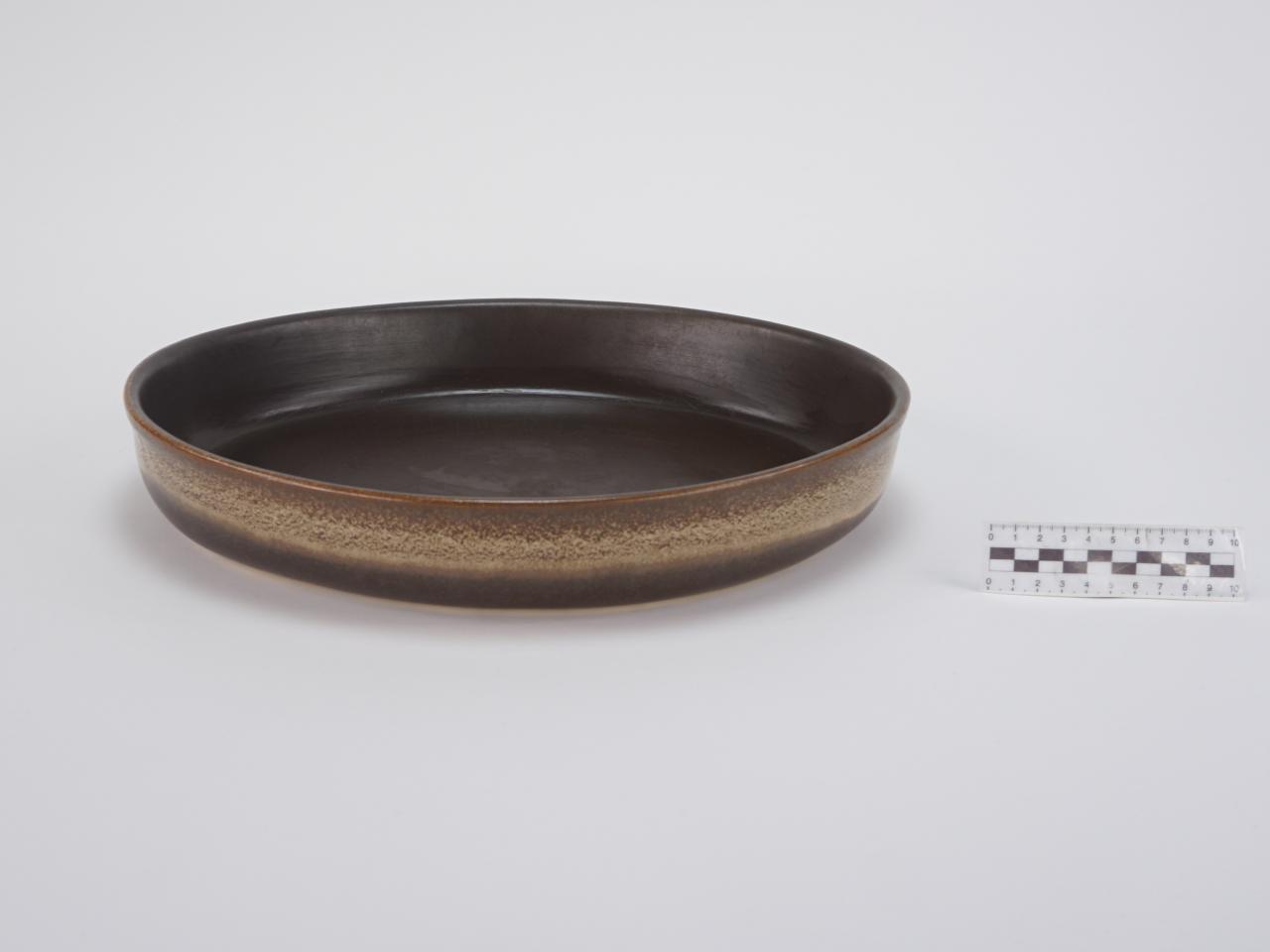 ROASTING PAN