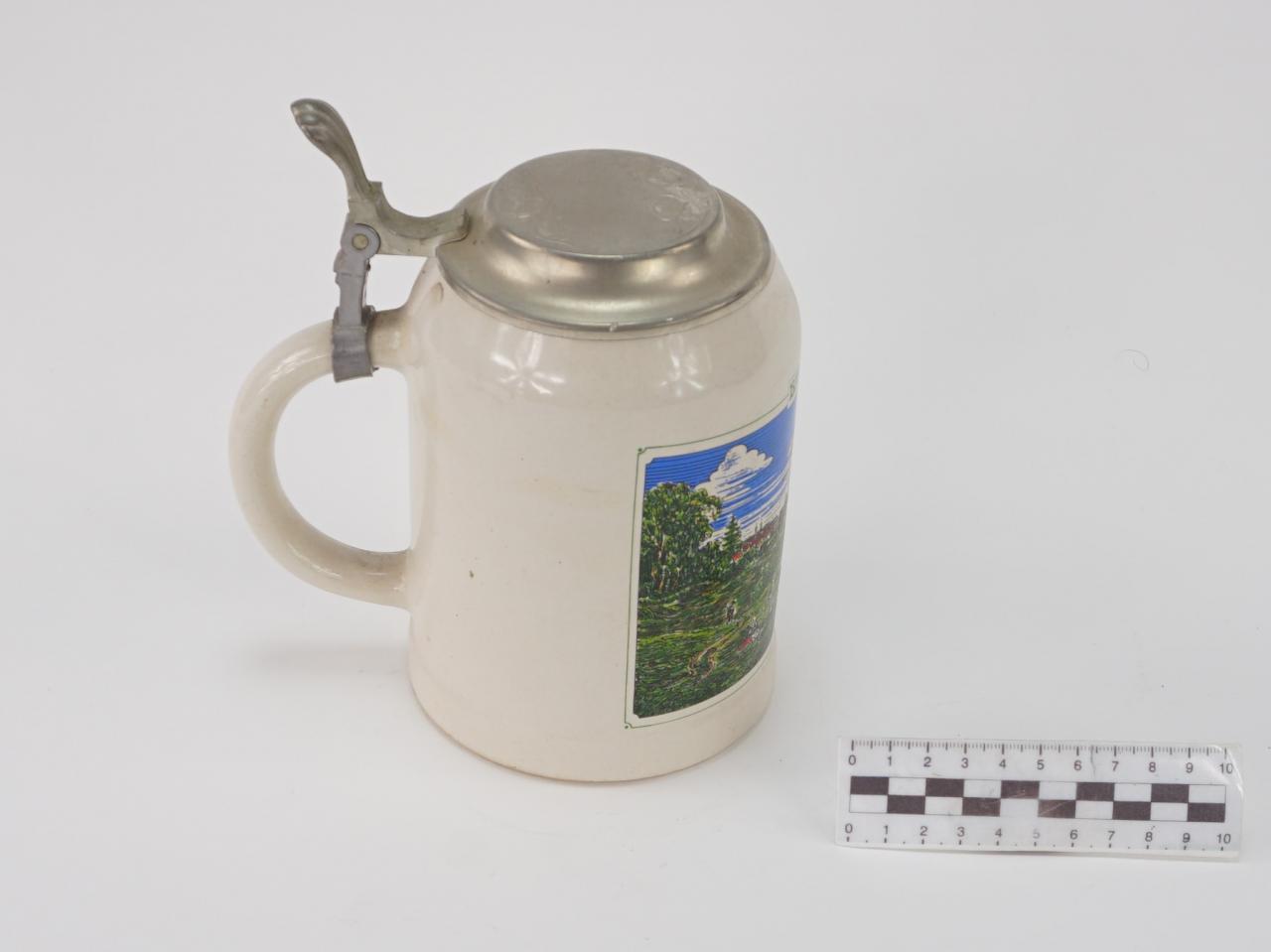 KUFEL