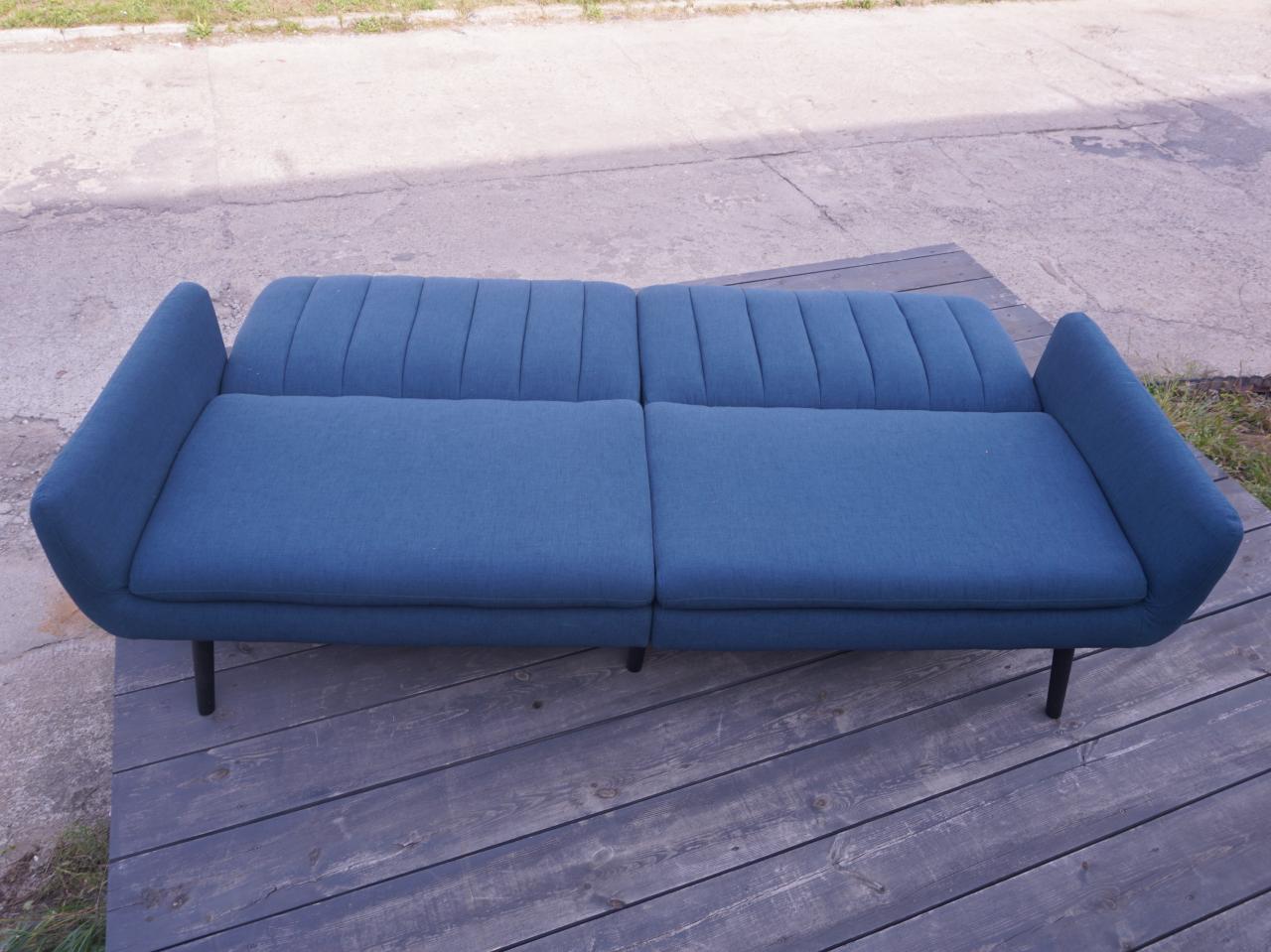 SOFA COUCH