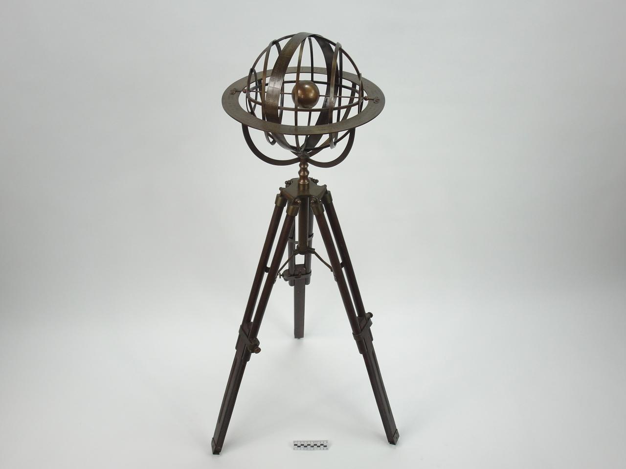 ASTROLABIUM