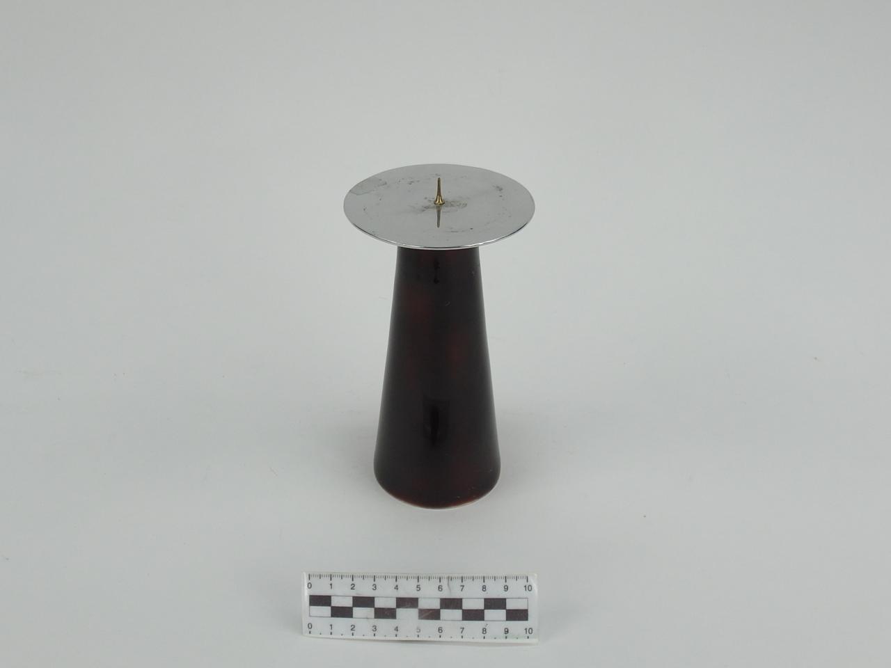 CANDLESTICK