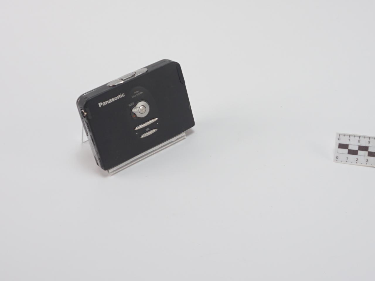 WALKMAN