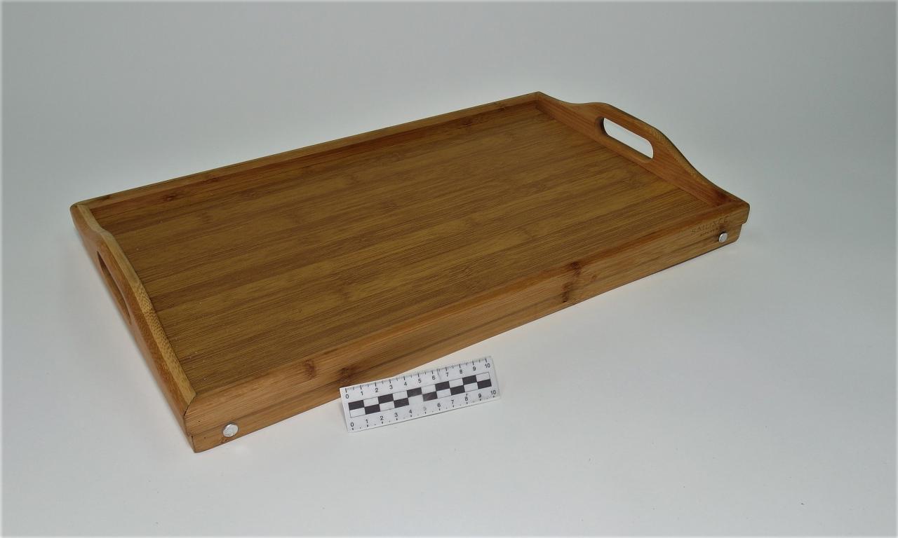TRAY