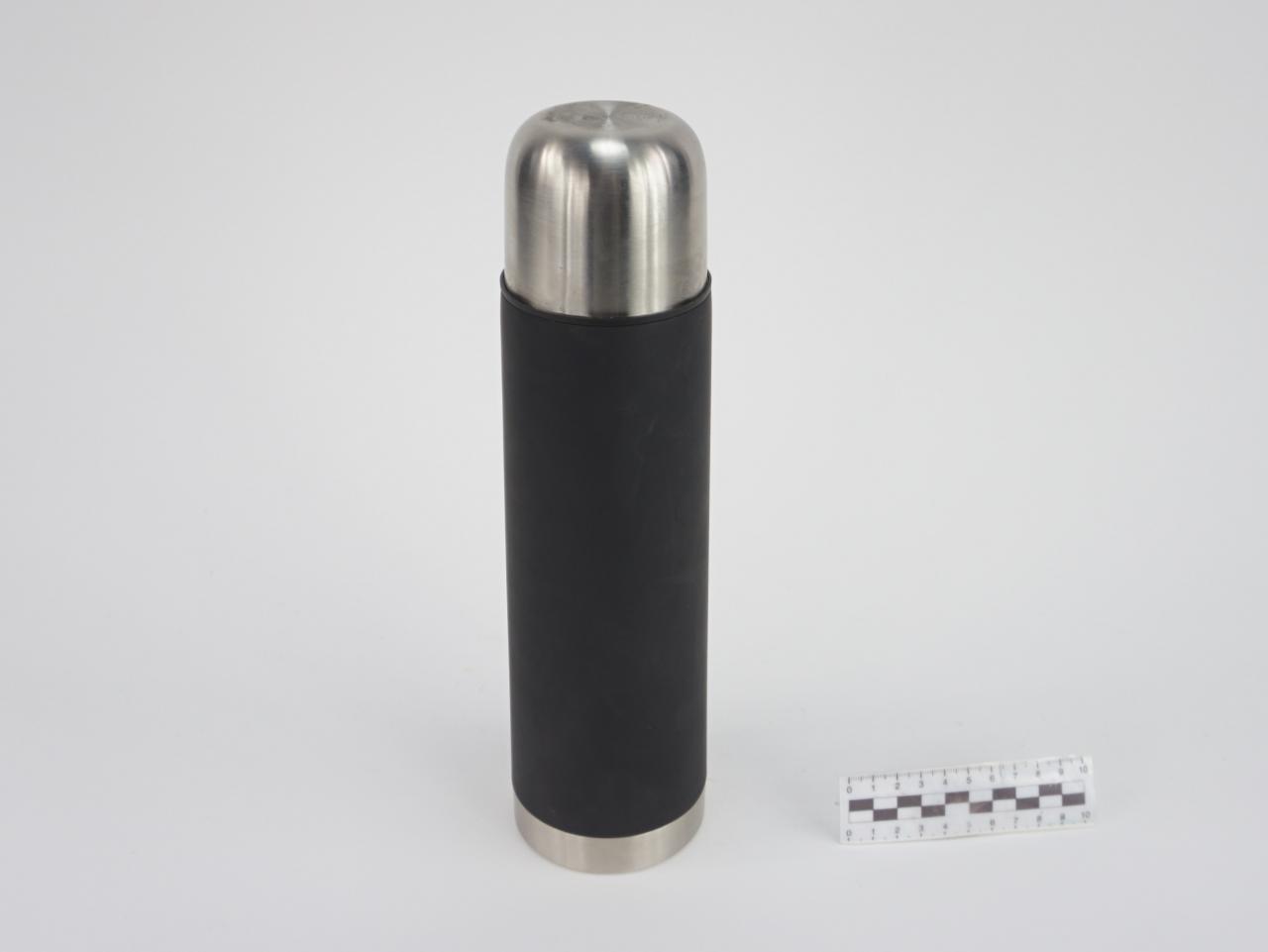 THERMOS