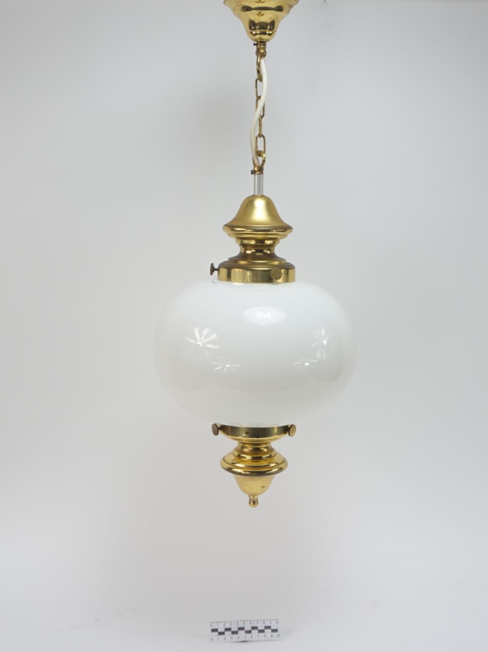 CEILING LAMP