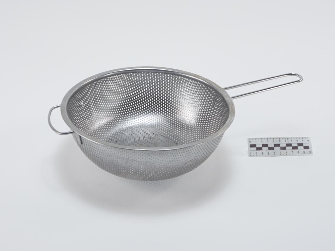 COLANDER