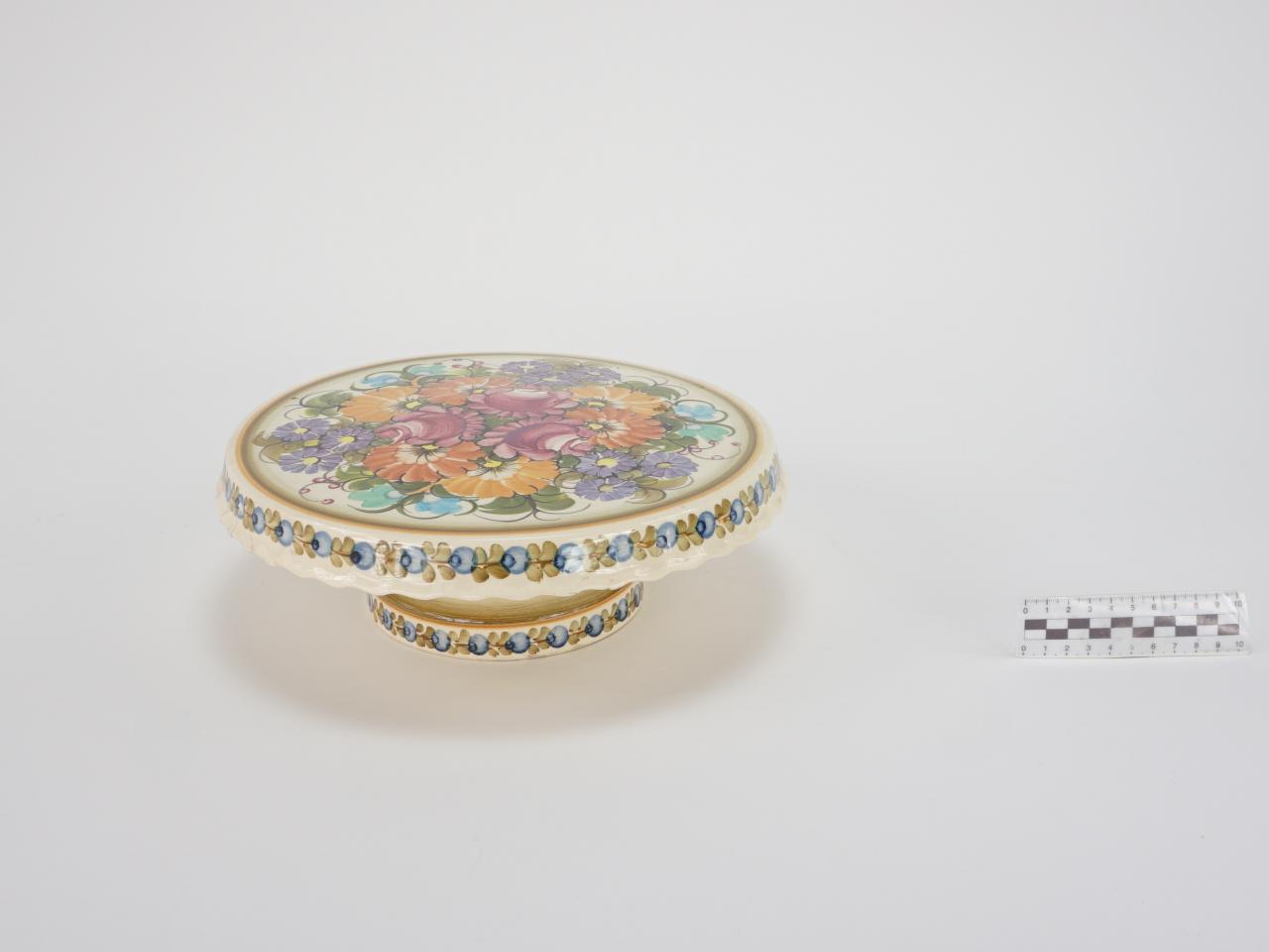 PATERA