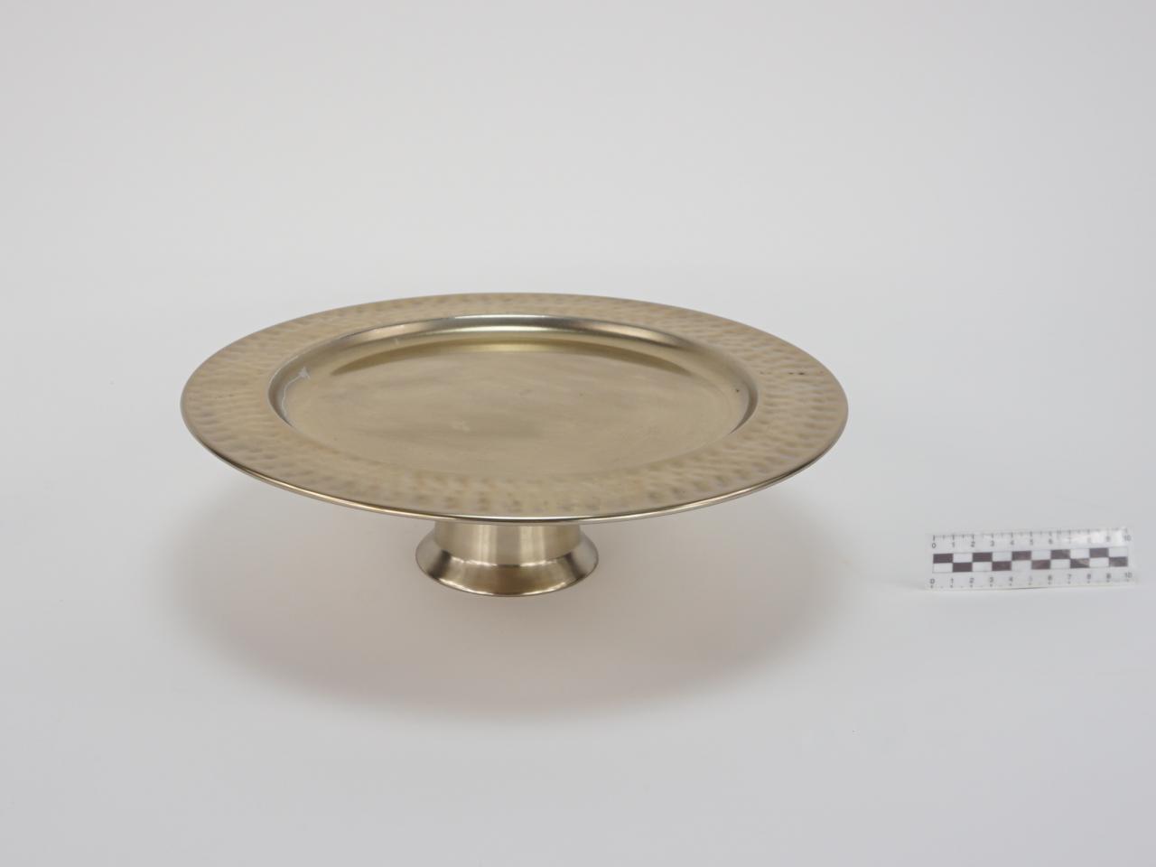 CAKE STAND