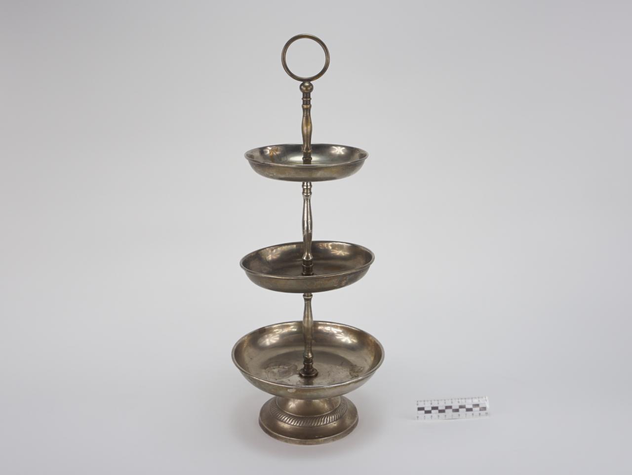PATERA