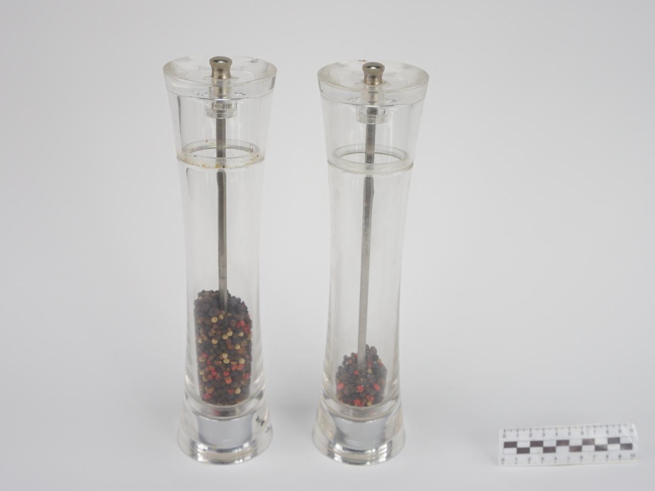 SPICE GRINDER