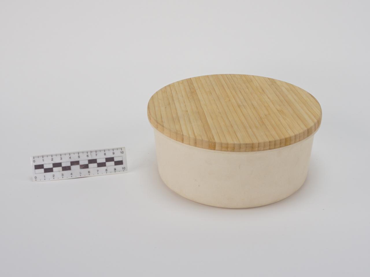 KITCHEN CONTAINER