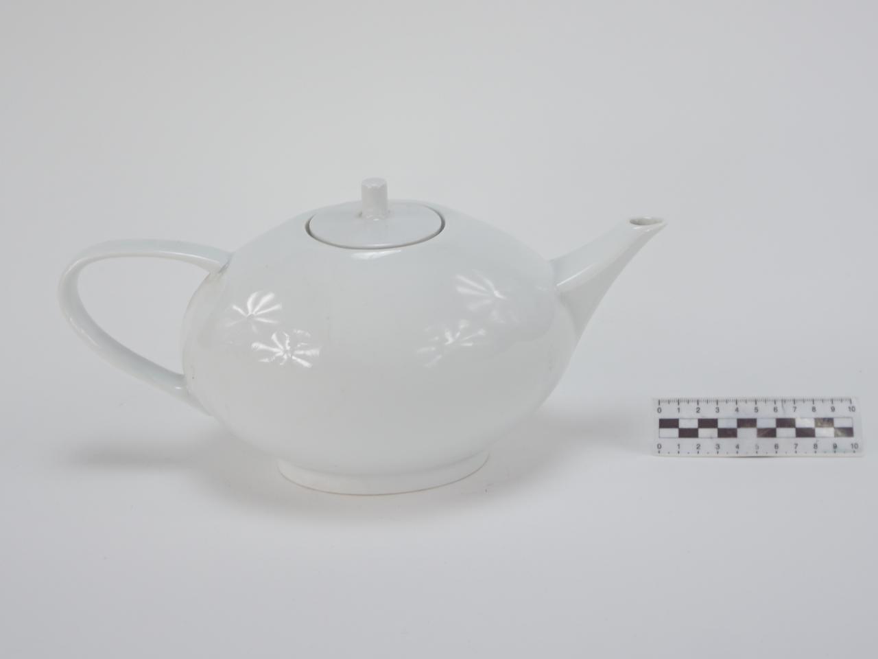 JUG