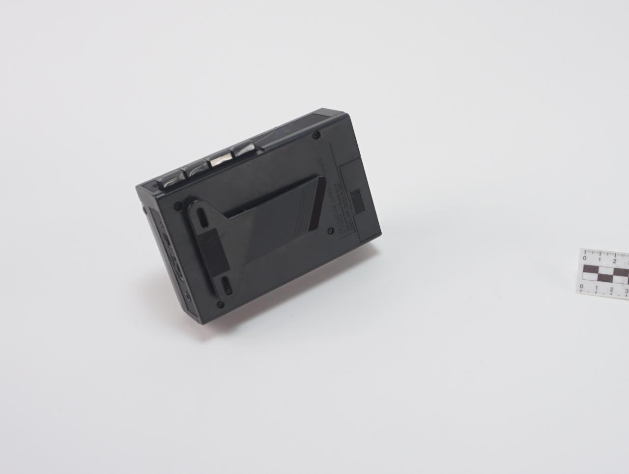 WALKMAN