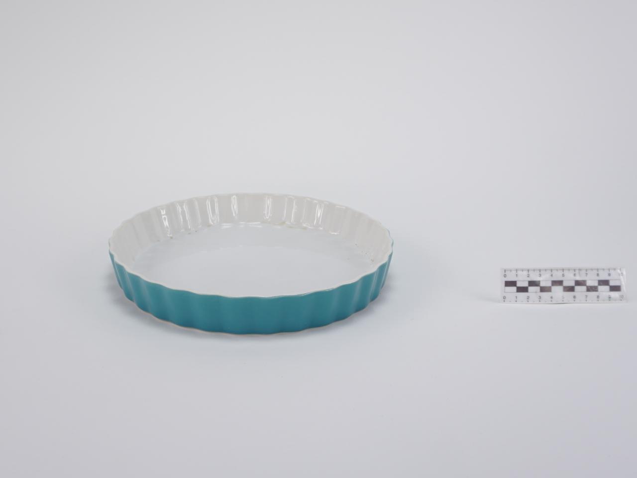 TART PAN
