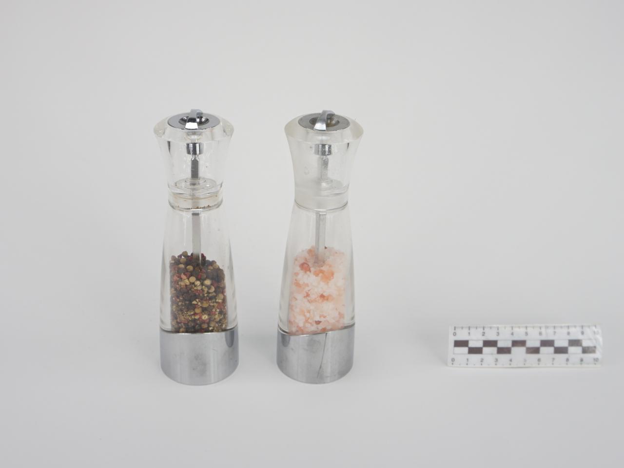 SPICE GRINDER