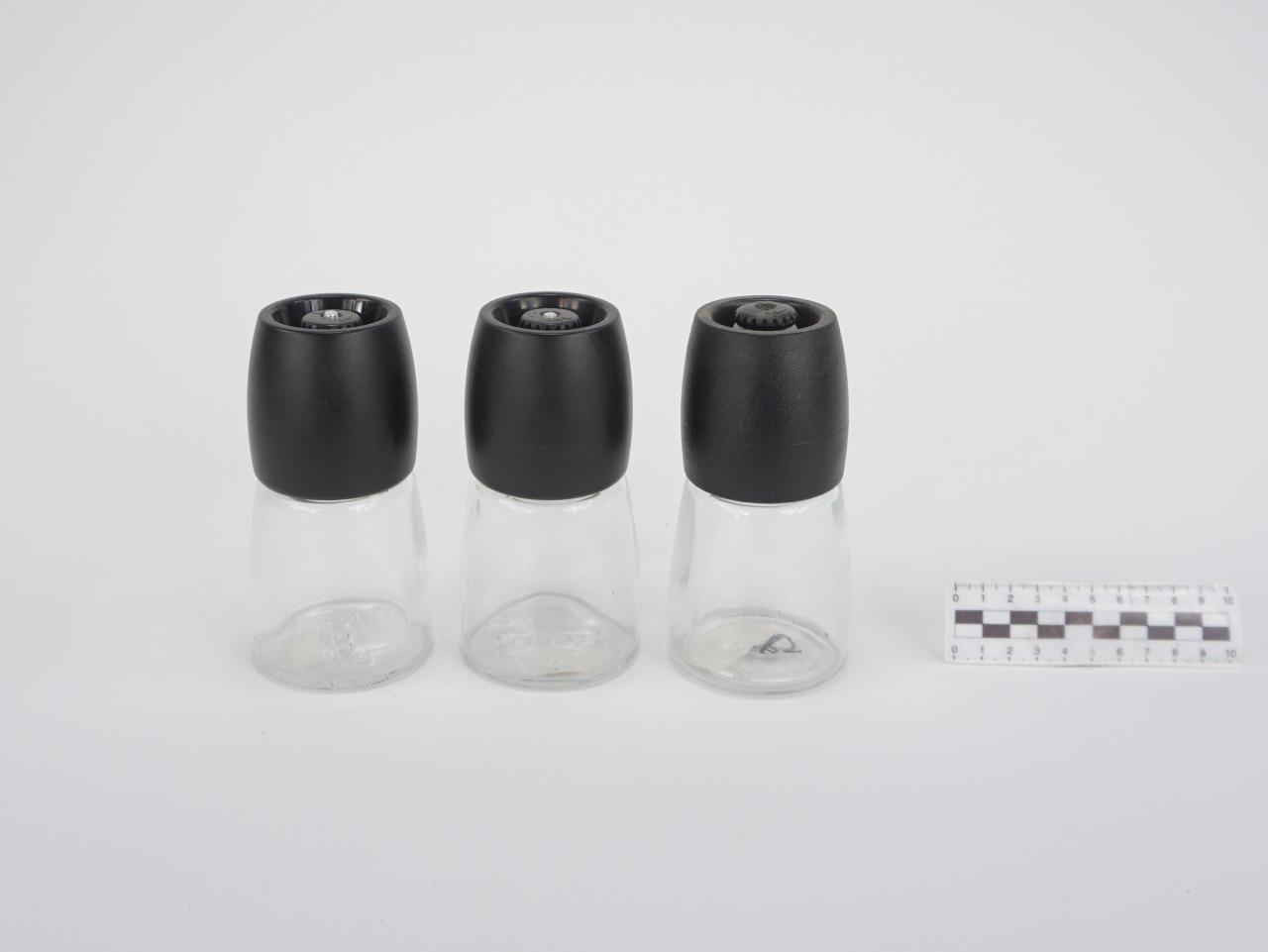 SPICE GRINDER