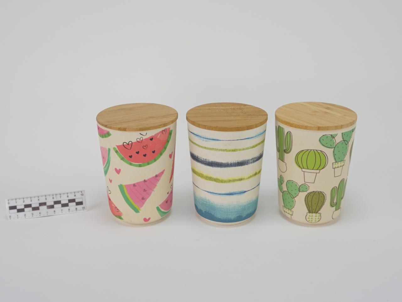 KITCHEN CONTAINER