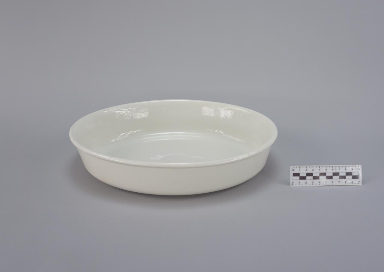 BRYTFANKA BRYTFANNA