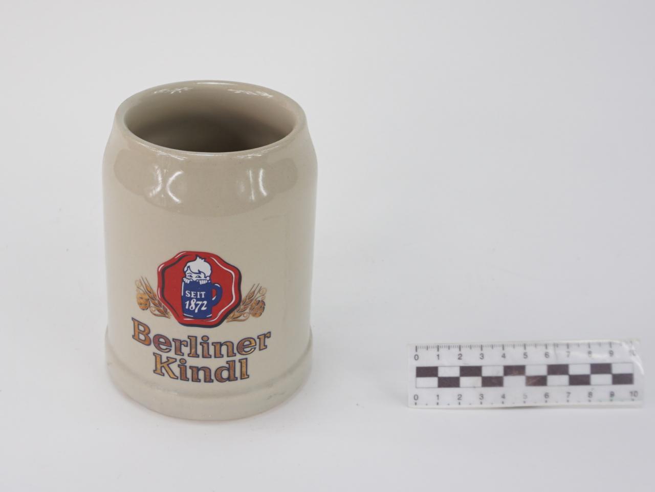 KUFEL