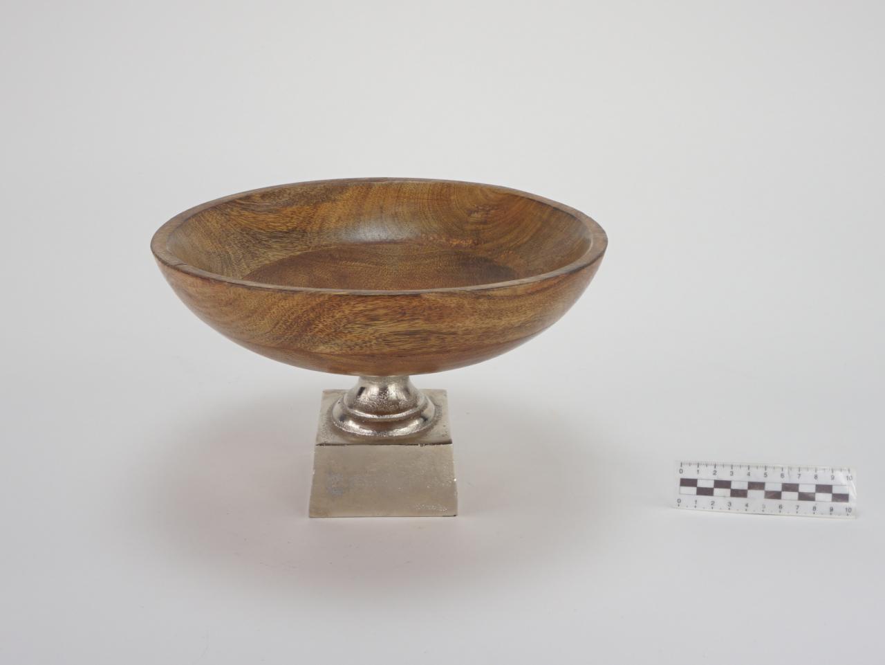 PATERA