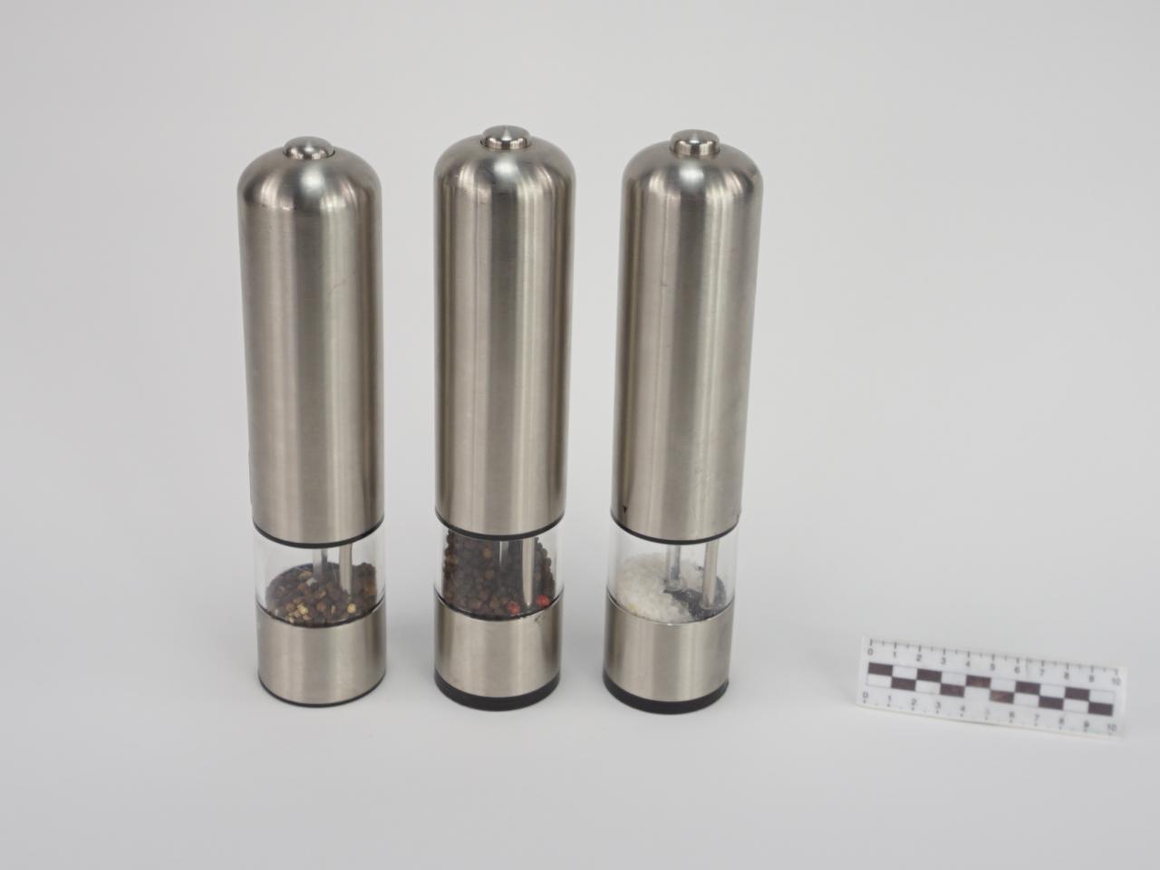 SPICE GRINDER