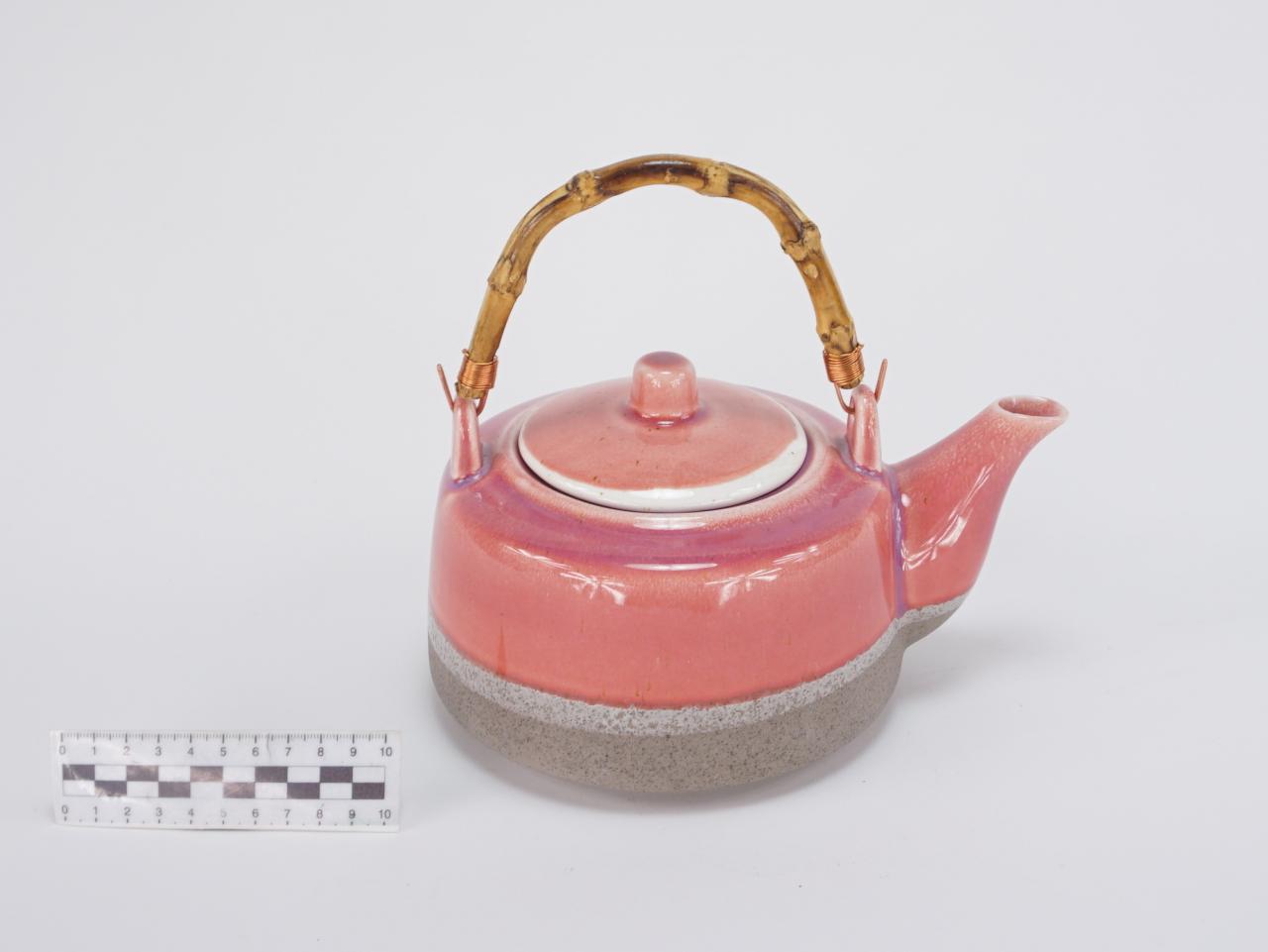 JUG