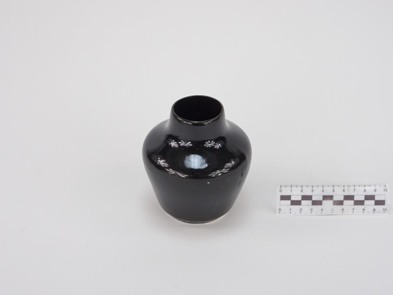 WAZON