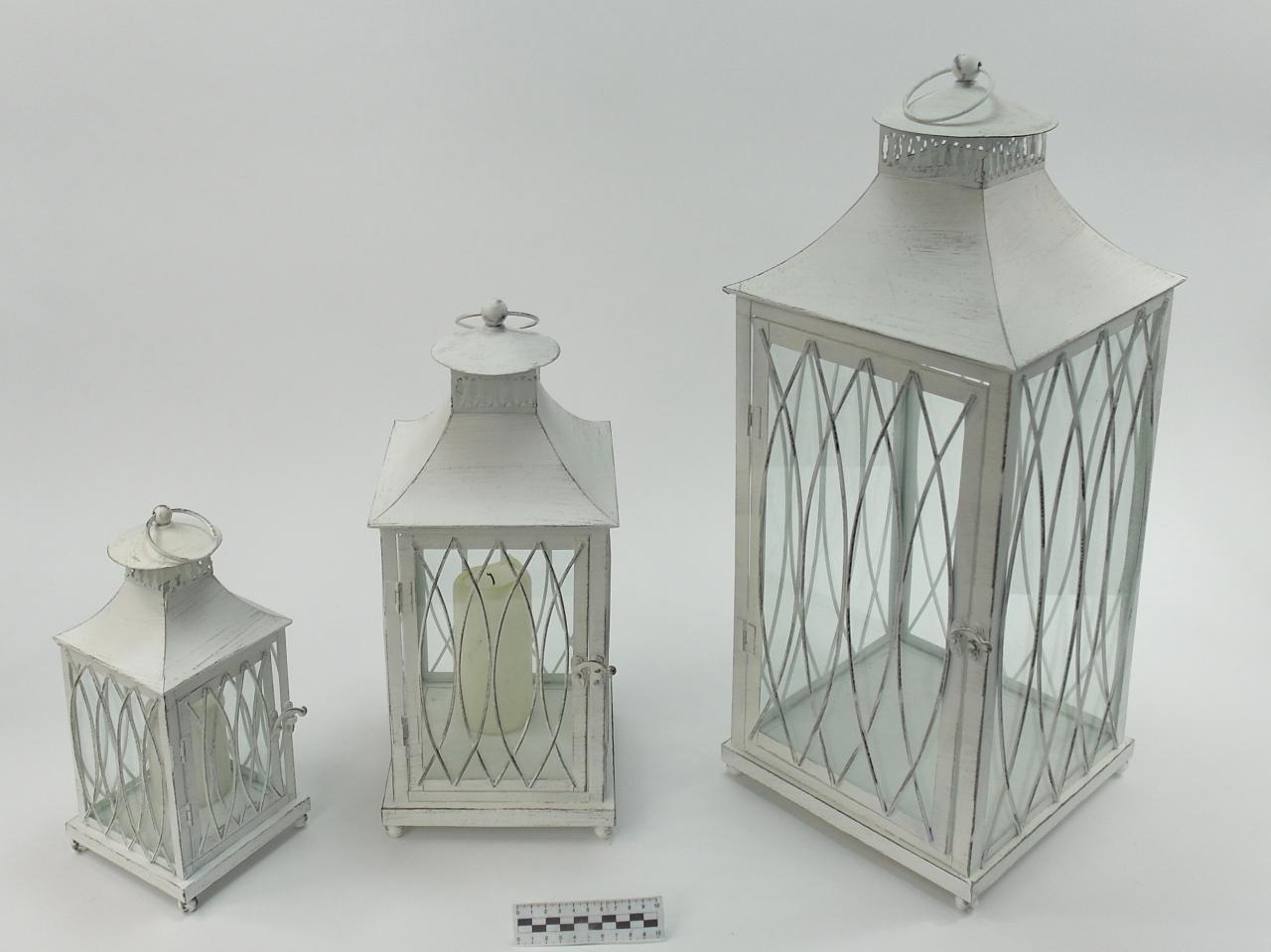 LAMPION