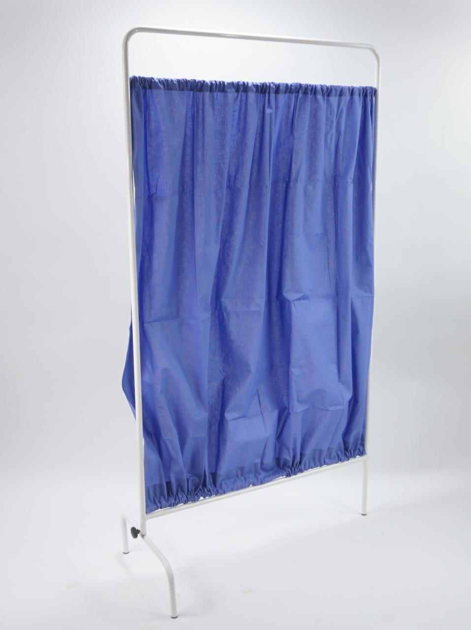 HOSPITAL SCREEN