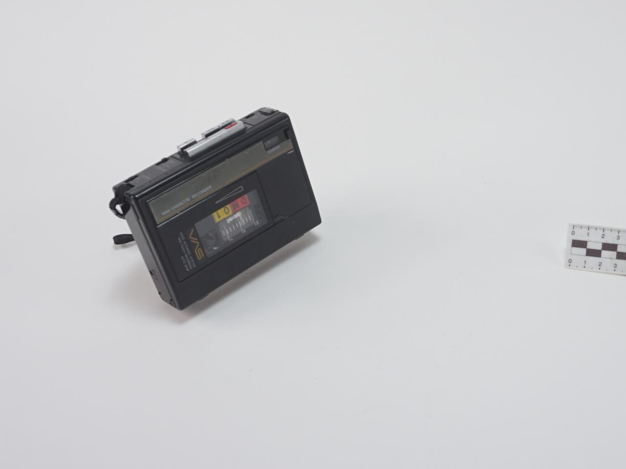 WALKMAN