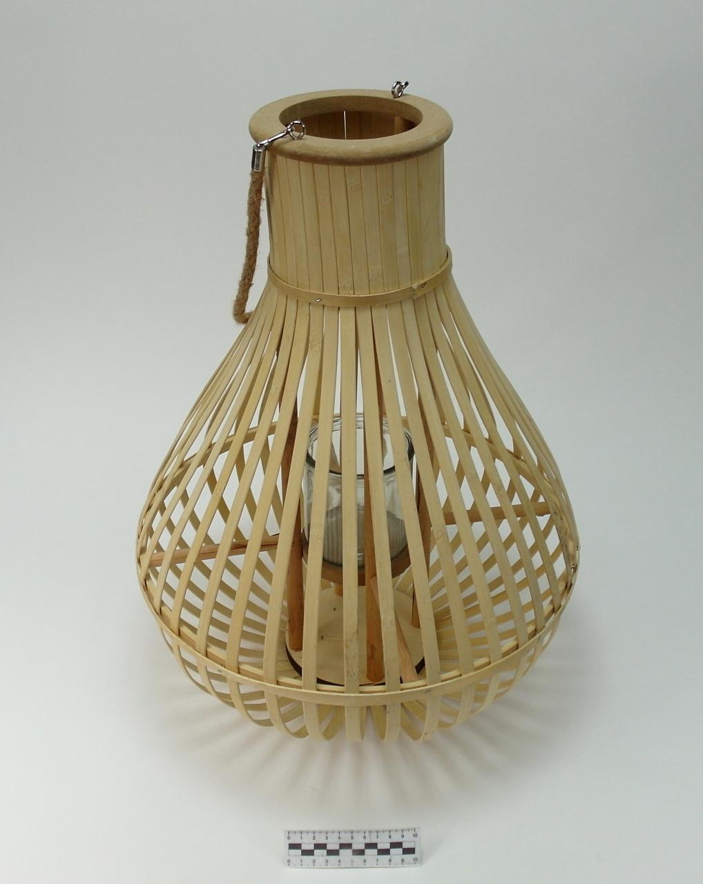 LAMPION