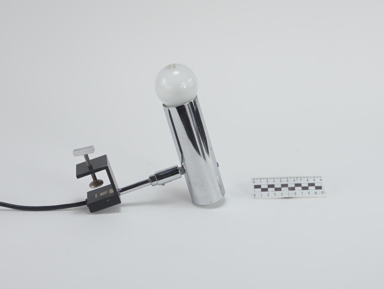 DESK LAMP